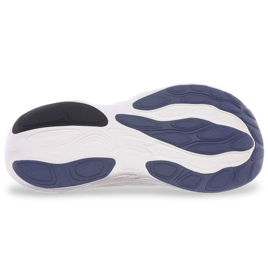 Fresh Foam X 1080 v14 scarpe running da donna New Balance | W1080J14